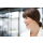 Philips Sonicare HX9924/27 DiamondClean Smart - 479754 - zdjęcie 6